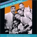 Earl & The Channels Lewis/New York's Finest-Best Of