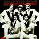 MAESTRO,JOHNNY & BROOKLYN BRID/GREATEST HITS