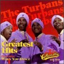 Turbans/Best Of Turbans