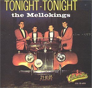 Mello Kings/Greatest Hits
