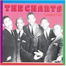 Charts/Greatest Hits