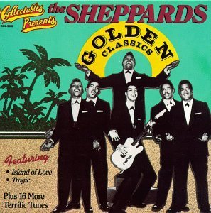 Sheppards/Golden Classics