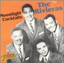 Rivieras/Moonlight Cocktails