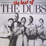 Dubs Best Of The Dubs 