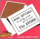 Avons/Golden Classics