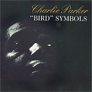 Charlie Parker/Bird Symbols