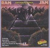 Ram Jam Golden Classics 