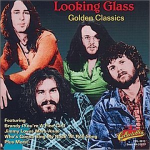 Looking Glass/Golden Classics