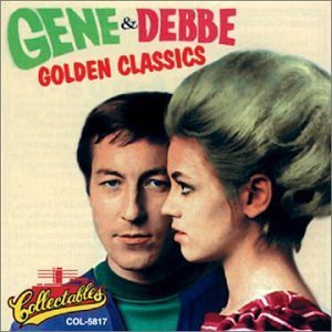 Gene & Debbe/Golden Classics