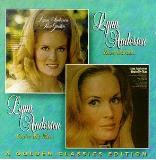 Lynn Anderson Golden Classics Edition Golden Classics Edition 