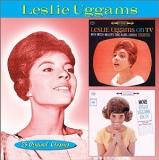 Leslie Uggams Leslie Uggams On Tv More Lesli 2 On 1 