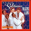 Solitaires/Very Best Of-Walking Along