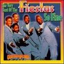 Fiestas Very Best Of So Fine 