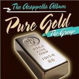 Pure Gold Acapella Album 