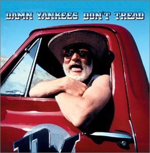 Damn Yankees/Don't Tread