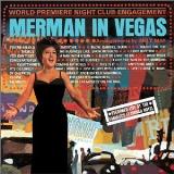 Ethel Merman Merman In Vegas 