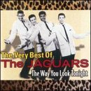 Jaguars/Way You Look Tonight-Best Of