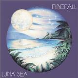 Firefall Luna Sea 