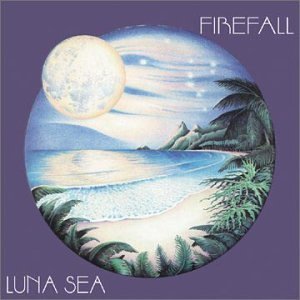 Firefall Luna Sea 