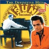 Sun Records Vol. 1 Best Of Sun Records 