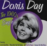 Doris Day Singles Collection 1959 66 