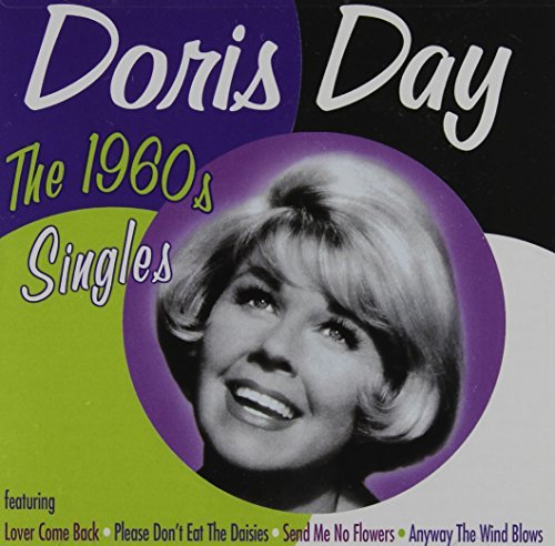 Doris Day Singles Collection 1959 66 