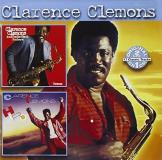 Clarence Clemons Rescue Hero 2 On 1 