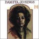 Damita Jo Sings 