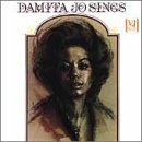 Damita Jo Sings 