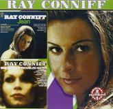 Ray Conniff Jean Bridge Over Troubled Wate 2 On 1 