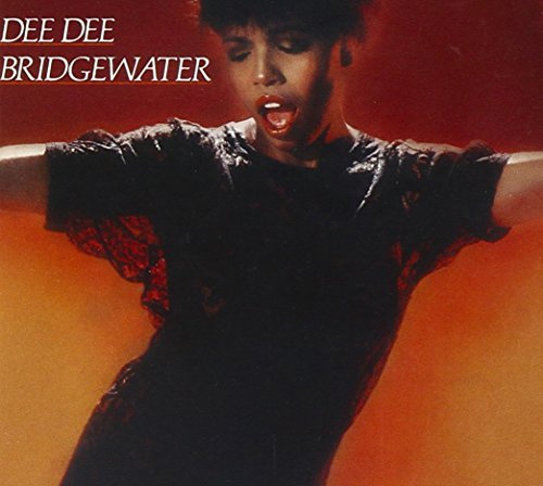 Dee Dee Bridgewater/Dee Bridgewater 2