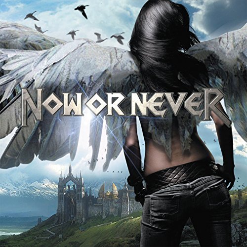 Now Or Never/Now Or Never