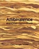Craig Teicher Ambivalence And Other Conundrums 