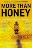 More Than Honey More Than Honey Blu Ray Nr Ws 