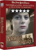 Nicky's Family Nicky's Family Nr 
