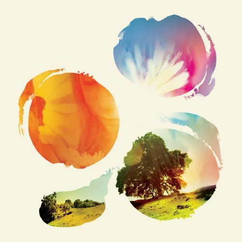 Tycho/Past Is Prologue