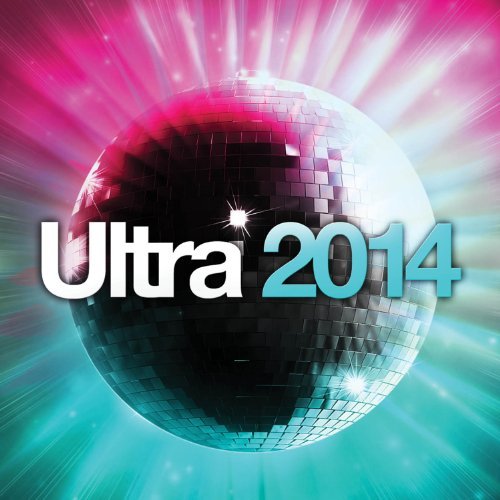 Ultra 2014/Ultra 2014