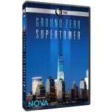 Ground Zero Supertower Nova Nr 