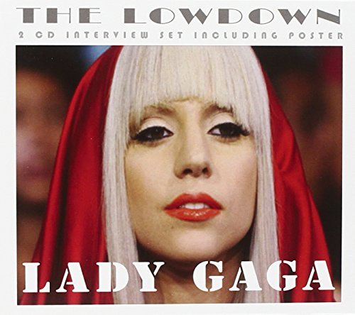 Lady Gaga/Lowdown