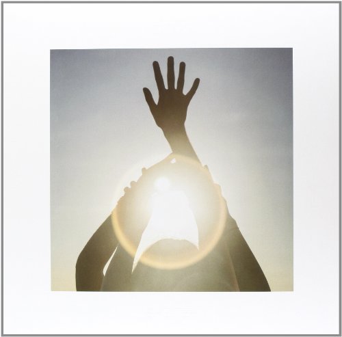 Alcest/Shelter (Colored Vinyl)