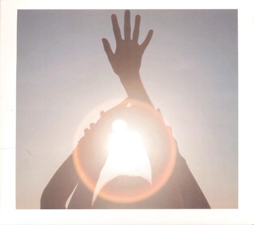 Alcest/Shelter (Digisleeve Edition)
