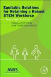 Donna J. Dean Equitable Solutions For Retaining A Robust Stem Wo Beyond Best Practices 
