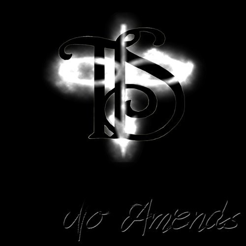 Infinite Staircase/No Amends