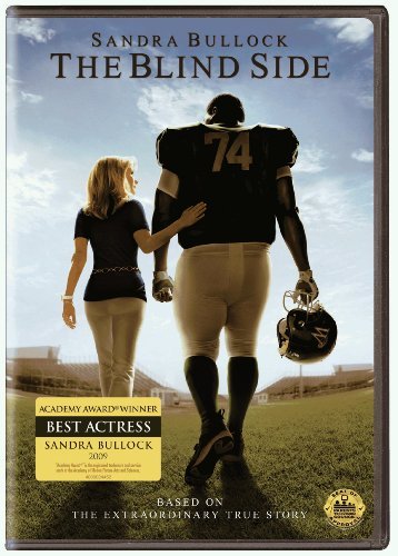 Blind Side/Blind Side@Blind Side