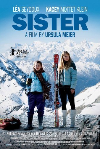 Sister/Sister@Ws/Fra Lng/Eng Sub@Nr