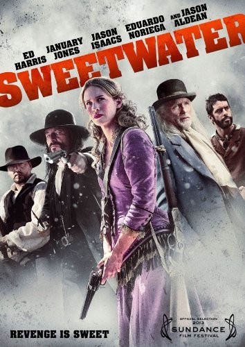 Sweetwater/Harris/Jones/Isaacs@Dvd@R/Ws