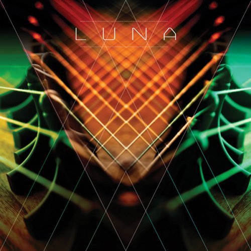Luna/Luna S/T