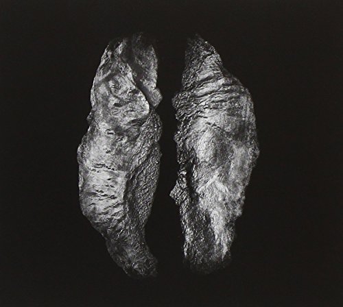 Saffronkeira/Mario Massa/Cause & Effect@Digipak
