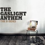 Gaslight Anthem B Sides 