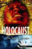 Dee Phillips Holocaust The Story Of A Survivor 